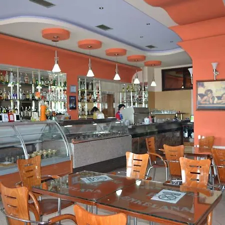 Enkelana Pogradec