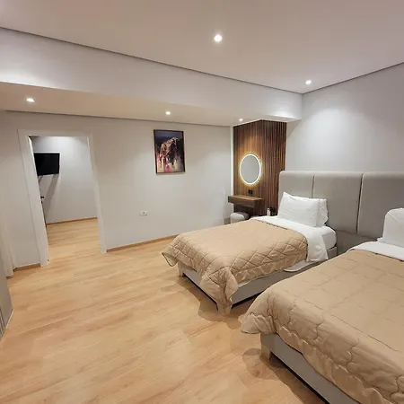 Enkelana 波格拉德茨