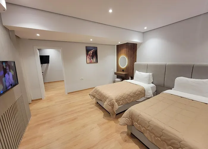 Enkelana 波格拉德茨