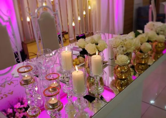 Enkelana 4* 波格拉德茨