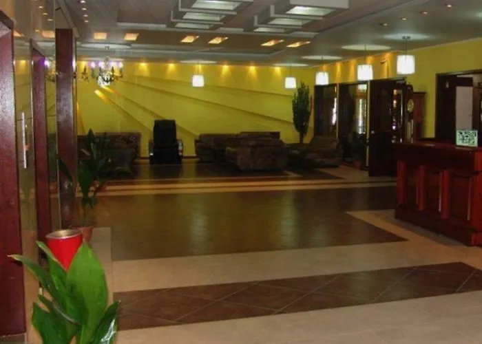 Enkelana 波格拉德茨