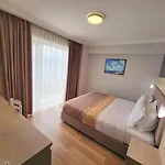 Ξενοδοχείο Enkelana