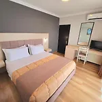 Enkelana