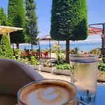 Enkelana Hotel Pogradec