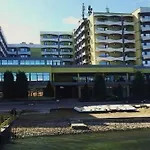 Enkelana 酒店 波格拉德茨