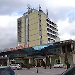 Enkelana 酒店 4*