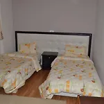 Enkelana 4* Pogradec