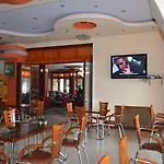 Enkelana Hotel Pogradec
