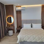 Enkelana 4* Pogradec