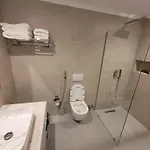 Enkelana Ξενοδοχείο