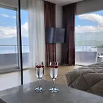 Enkelana