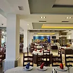 Enkelana Ξενοδοχείο Πόγραδετς