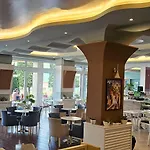Enkelana 4* Pogradec