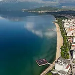 Enkelana Pogradec