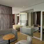 Enkelana 4*