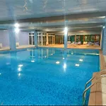 Enkelana Hotel 4*
