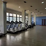 Ξενοδοχείο Enkelana