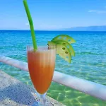 Enkelana Hotel