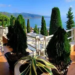 Enkelana 4*