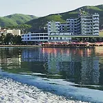 Enkelana 4* 波格拉德茨