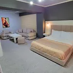 Enkelana