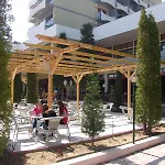 Enkelana