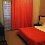 Ξενοδοχείο Enkelana 4*