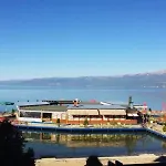 酒店 Enkelana 波格拉德茨