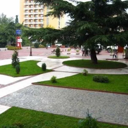 Enkelana Pogradec