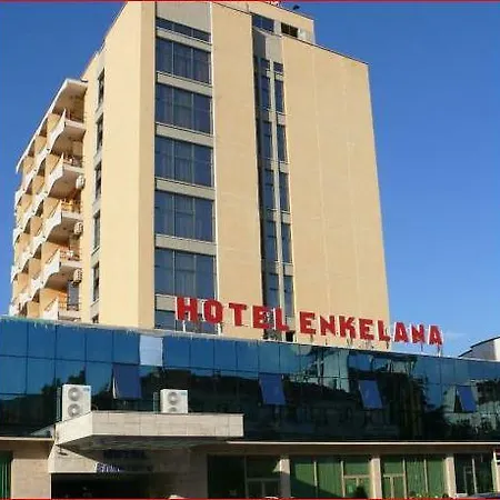 Enkelana