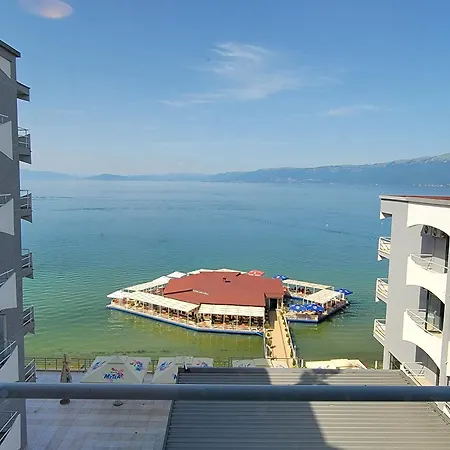 Enkelana Hotel