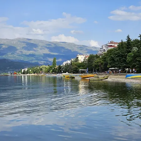 Enkelana Hotel 4*