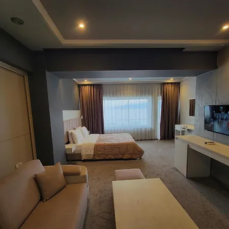 Enkelana 포그라데츠