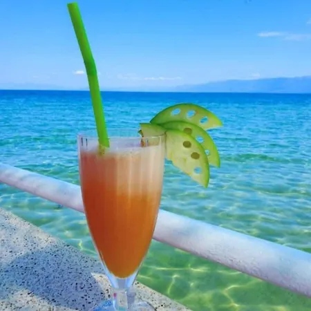 Enkelana Otel