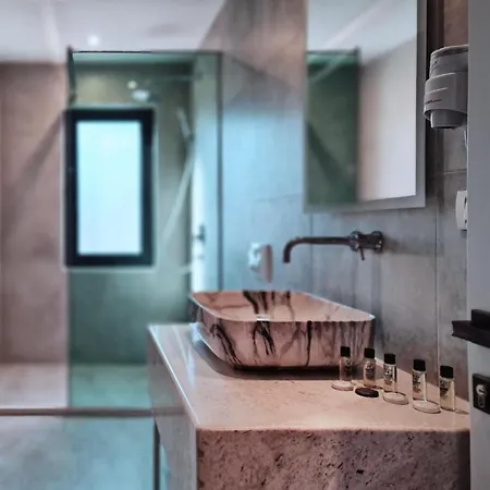 Enkelana Hotel Pogradec