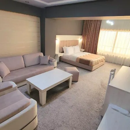 Enkelana Otel