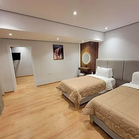 Enkelana 4*
