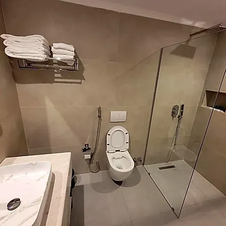 Hotel Enkelana Pogradec