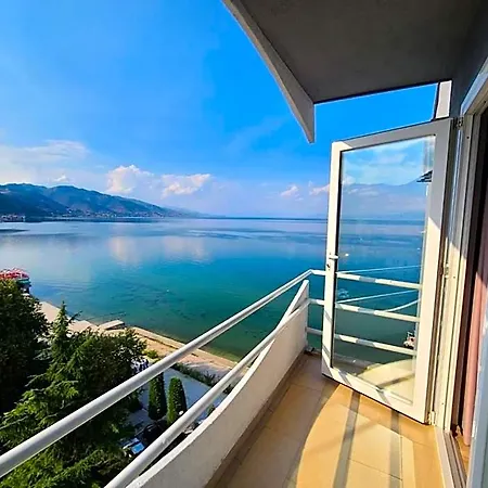Hotel Enkelana 4*