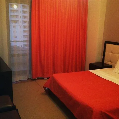 Hotel Enkelana 4*